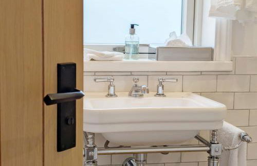 Budburst - Ashling Park - Foto 17