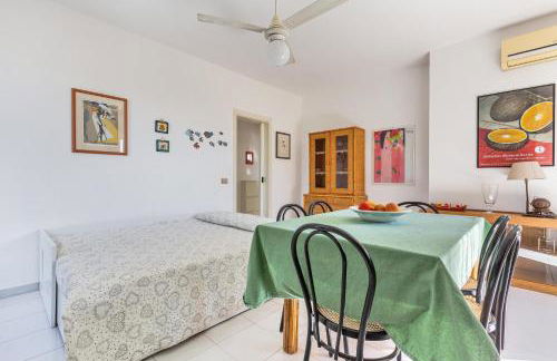 Casa Artù by BarbarHouse - Foto 11