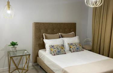 Pombal Suite - Foto 37