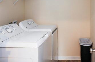 Close to Downtown, Beaches, and NAS! - Photo 13