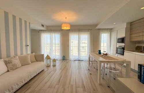 La Terrazza Di Marta- Enjoy Apulia - Foto 42