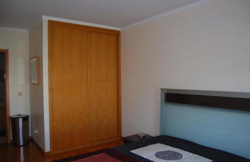 H2OPorto Beachfront Apartment - Foto 10