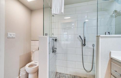 Rural Spiro Getaway with Private Deck! - Foto 14