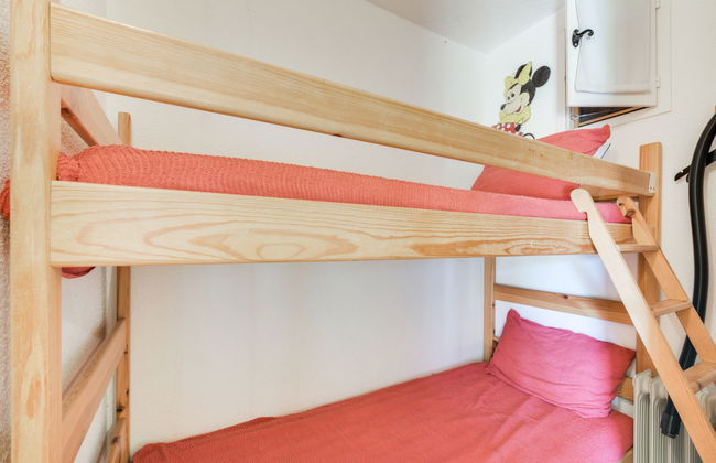 Colline Valmer - Foto 10