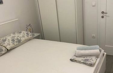 Apartment Brijesta 10223a - Foto 14