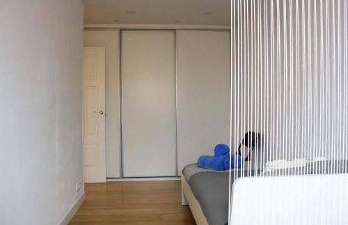 Duplex Ávila - Foto 54