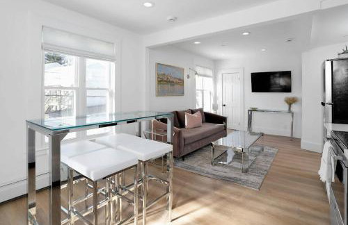 Harbor Haven, Apt # 3, 3BR/2BA - Foto 10