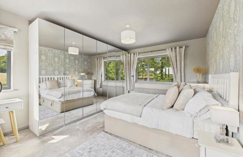 Rook Hall Farm - Foto 27