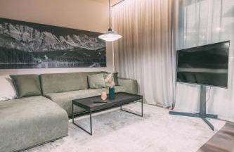 LIVALPIN ToGether - Foto 38