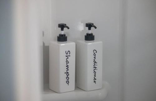 Luxury Place Next to UVU - Photo 3