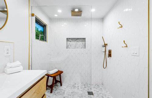 Fiesta in the Sun by ACME House Company - Foto 31