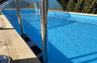 Happy Jura - Photo 51