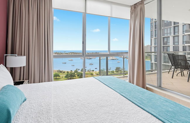 Brighton on Broadwater Shores - Photo 22