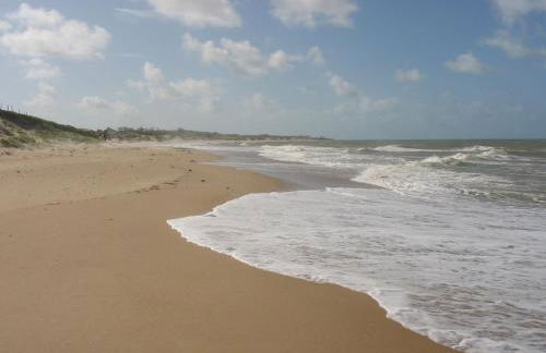 Recanto Zumbi Apartamento TOP C12 - Photo 23