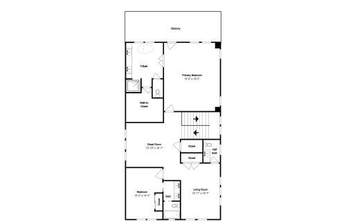 Seabreezy Lane - Foto 44