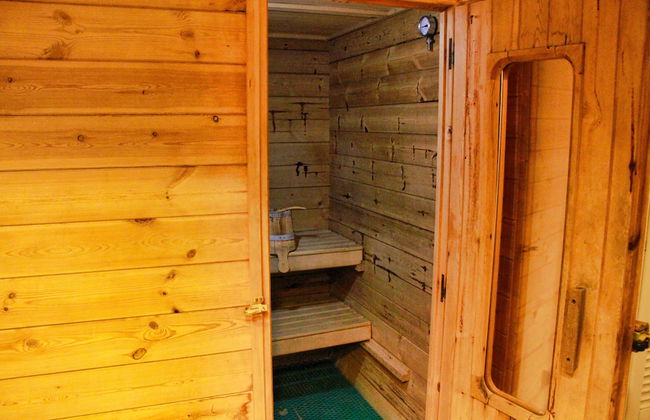 Apartamentos HG Tenerife Sur - Photo 32