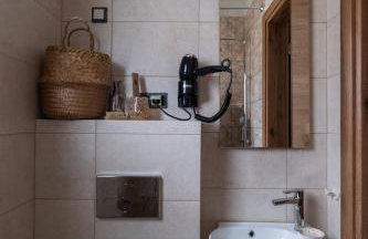 Blue Crystal View - Foto 48