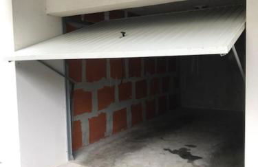 Le Clos Fleuri F3 Terrasse & Garage - Foto 34