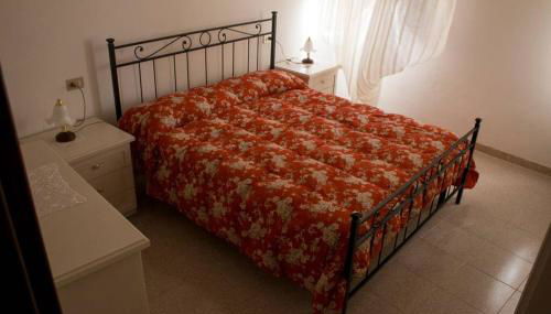 Appartamento Gio B - Foto 3