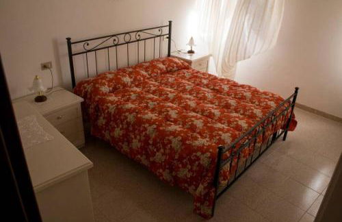 Appartamento Gio B - Foto 3