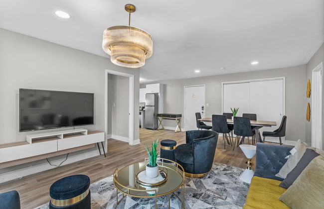 House at Phipps - Photo 67