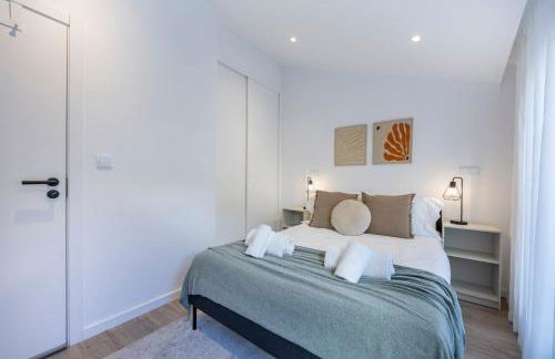 Casa do Tempo - Photo 25