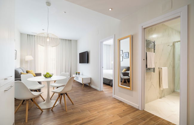 Tandem Puerto Chico - Foto 4