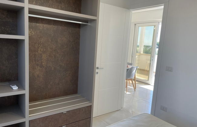 Elite Luxury Residence - Foto 18