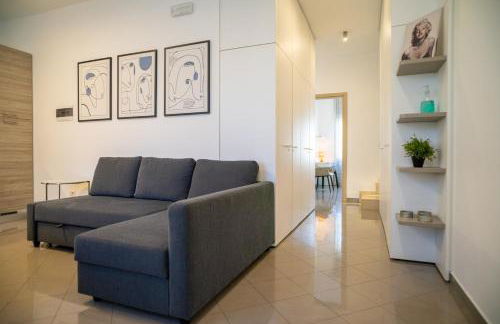 Spacious accommodation with fast Wi-Fi and private terrace - Foto 41