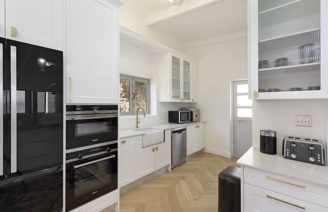 Atlantic Sky Villa - Photo 15