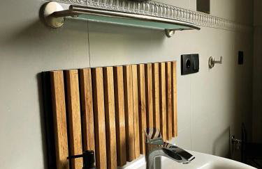 Komandorska Apartments - Foto 19