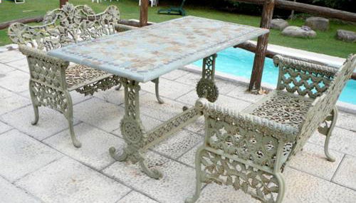 Mulino de Briganti - Foto 2