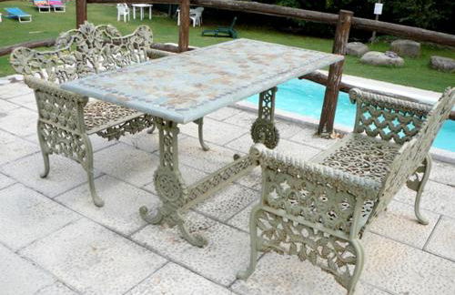 Mulino de Briganti - Foto 2