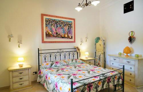 VILLA GAIA - Foto 28