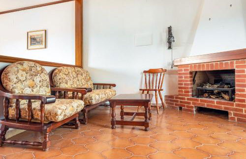 GuestHost - Yunger House with Garden and Balcony x5 - Foto 12