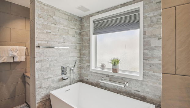 Ausstattung der Unterkunft