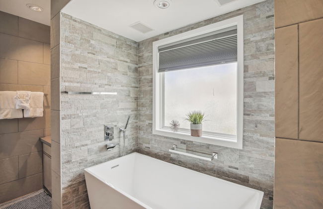 Pirates' Castle - Foto 3