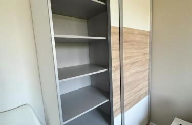 Seeurlaub Haus Antonia - Foto 69