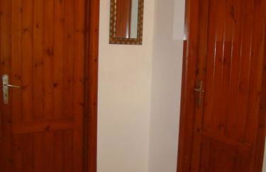 Casa Paradiso - Foto 23