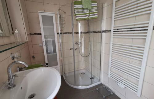 Ferienwohnung Moselblick - Photo 14