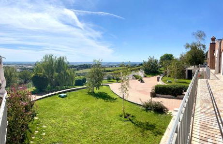 Cape House - Foto 22