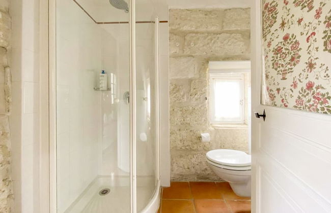 Le Clos des Chartreux - Foto 62