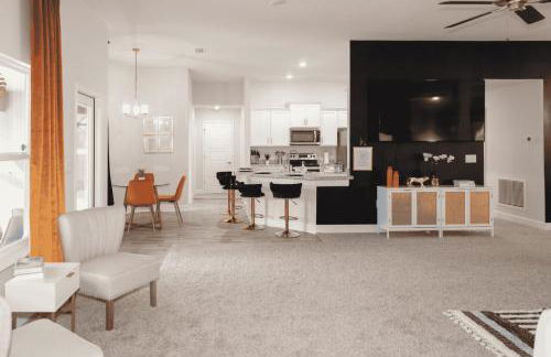 Dream Luxe Villa - Foto 67