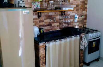 O Pouso Condomínio - Foto 70