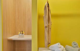 Village Esperia - Foto 28