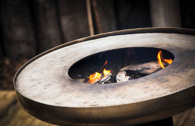 Ferme 1802 - Foto 73