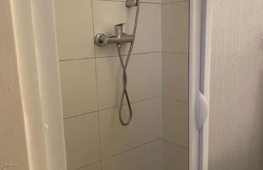 Family Apartments Lübeck - Foto 53