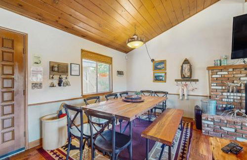 Lake View Magic - Foto 6