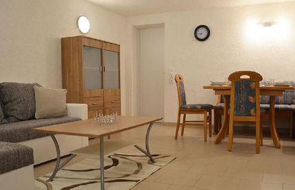 FeWo Dana und Ralf - Photo 1