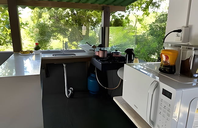 Suites Ribeirão - Foto 15